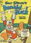 Four Color Comics #300 Comic Books - Covers, Scans, Photos in Four Color Comics Comic Books - Covers, Scans, Gallery